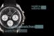 N1 Factory Swiss Clone Omega Speedmaster Black Dial Ceramic Bezel Moonwatch (3)_th.jpg